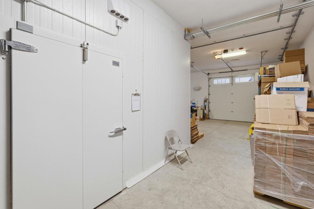 1035 17th Avenue Property Photo 12