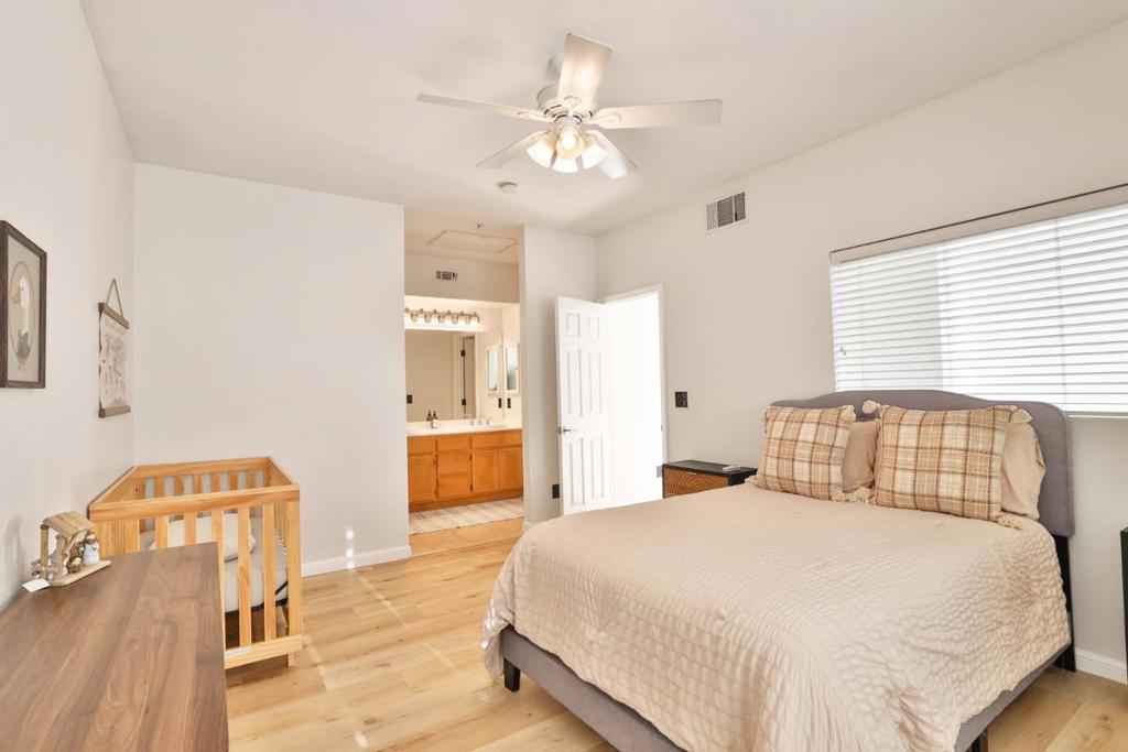 1114 Niguel Lane Property Photo 12