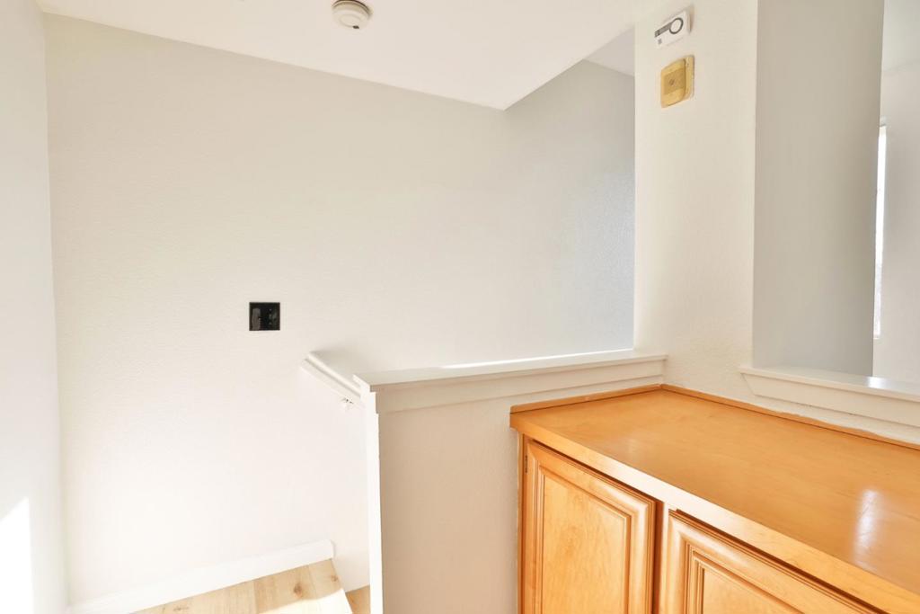 1114 Niguel Lane Property Photo 14