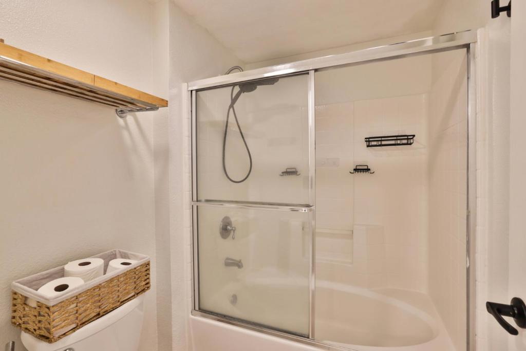 1114 Niguel Lane Property Photo 16