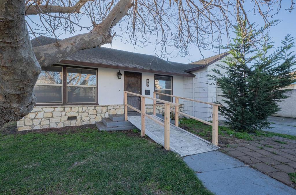 89 Clark Street Property Photo 1