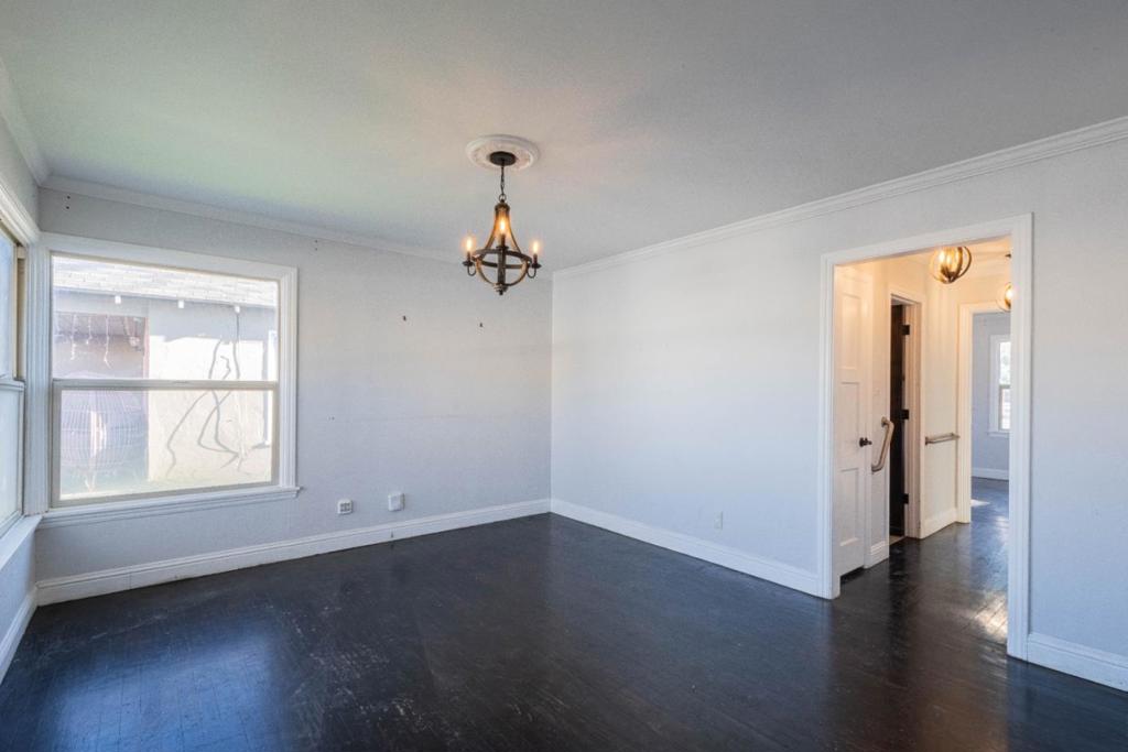 89 Clark Street Property Photo 7