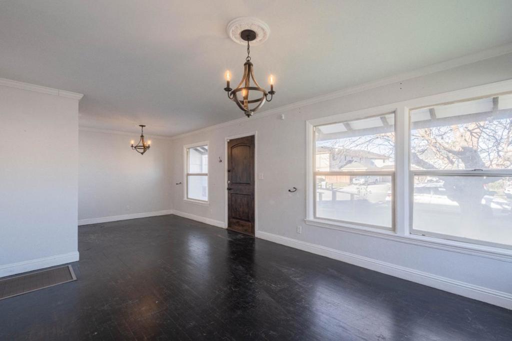 89 Clark Street Property Photo 8