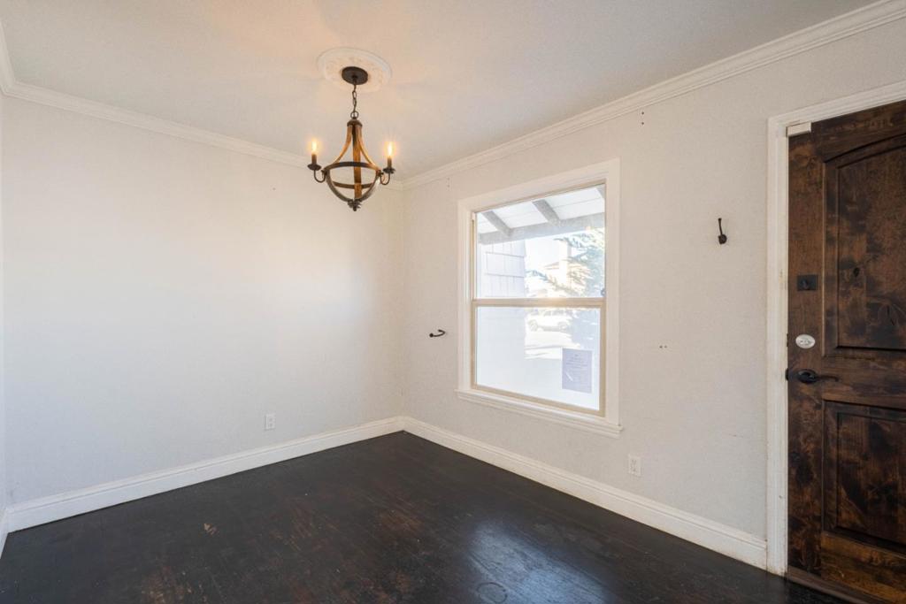 89 Clark Street Property Photo 9