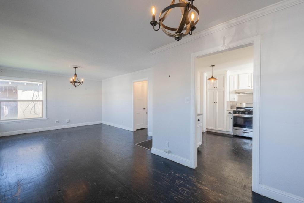 89 Clark Street Property Photo 10