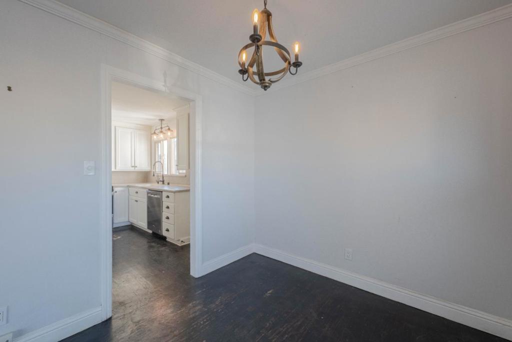 89 Clark Street Property Photo 11