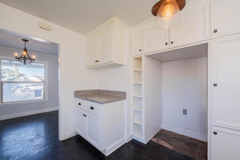 89 Clark Street Property Photo 14