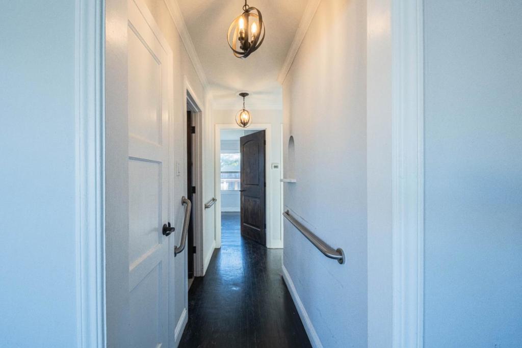 89 Clark Street Property Photo 15