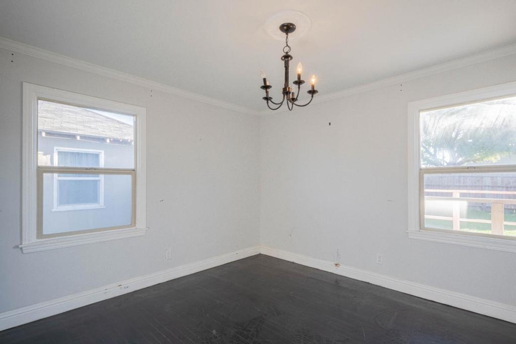 89 Clark Street Property Photo 16