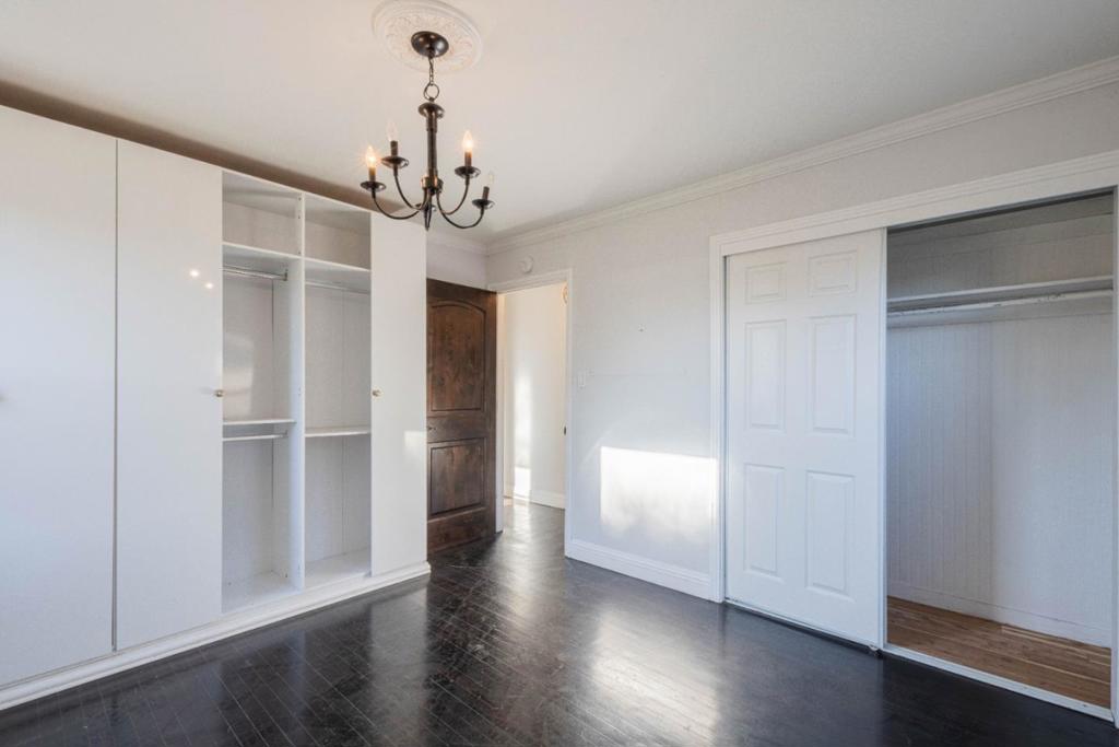 89 Clark Street Property Photo 17