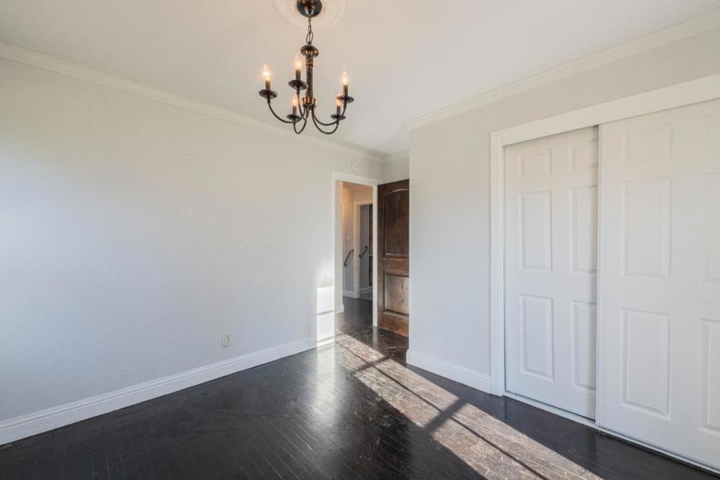 89 Clark Street Property Photo 19