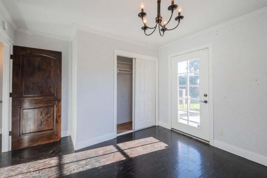 89 Clark Street Property Photo 20