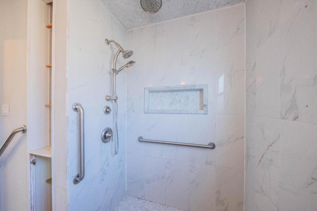89 Clark Street Property Photo 26