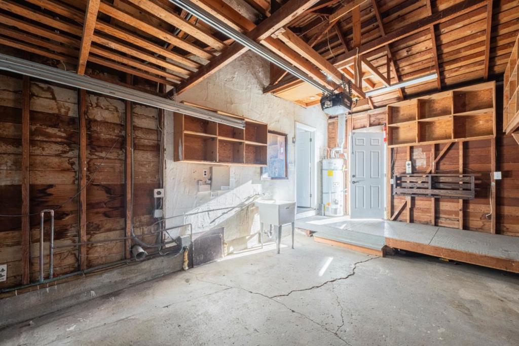89 Clark Street Property Photo 29