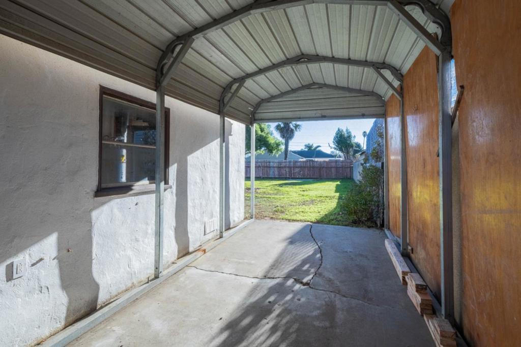 89 Clark Street Property Photo 30
