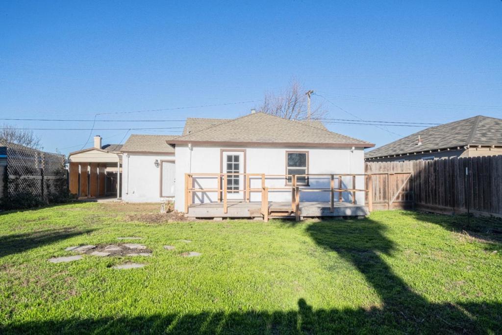 89 Clark Street Property Photo 34