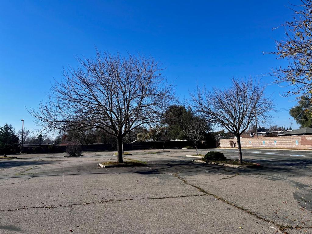 ML82032789 Property Photo 4
