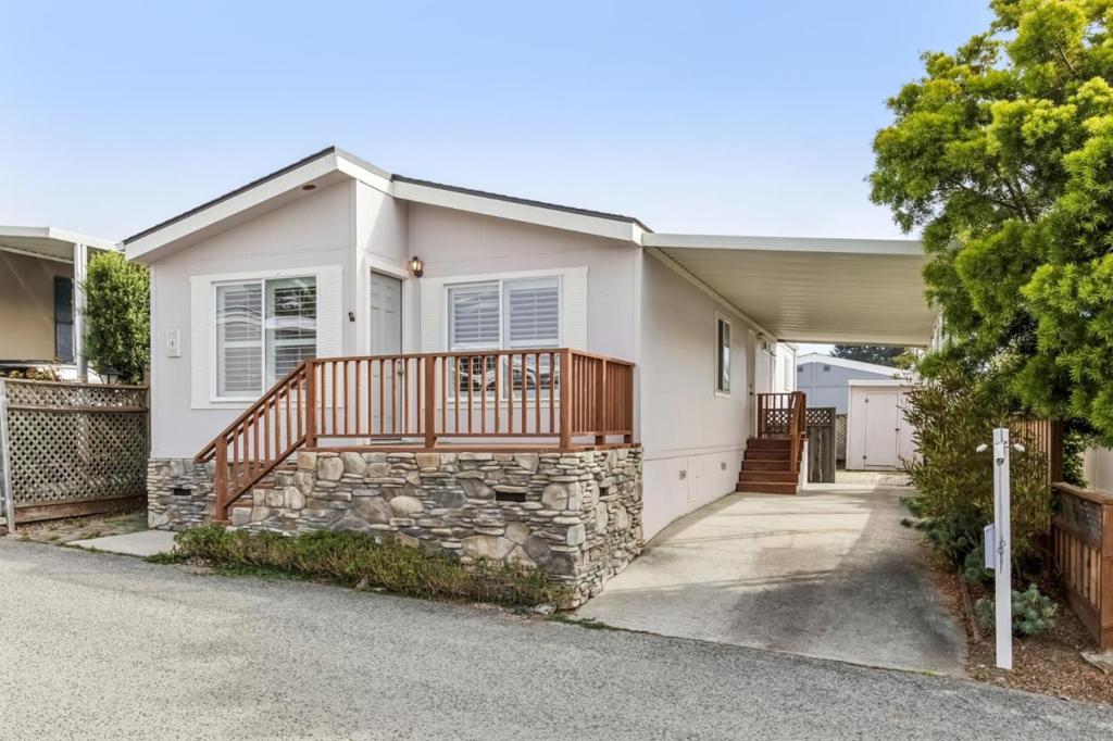 6 Sunset Terrace 6 Property Photo 1