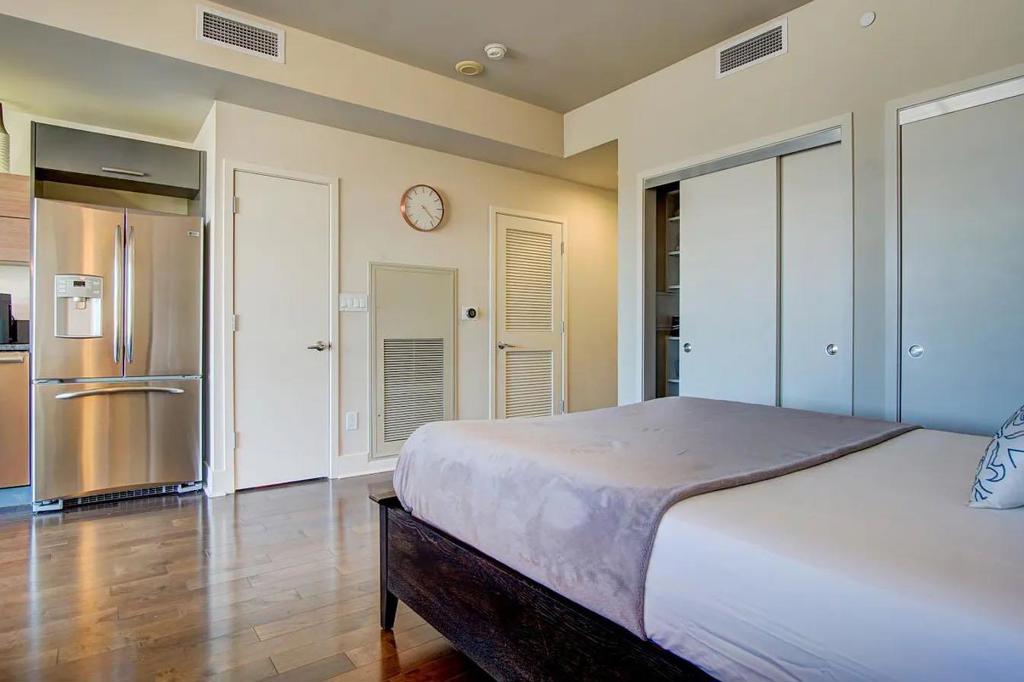 88 E San Fernando Street 1406 Property Photo 13