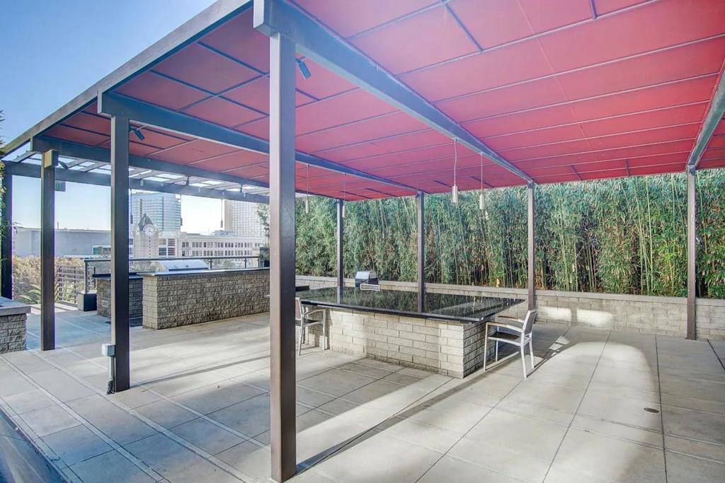 88 E San Fernando Street 1406 Property Photo 29