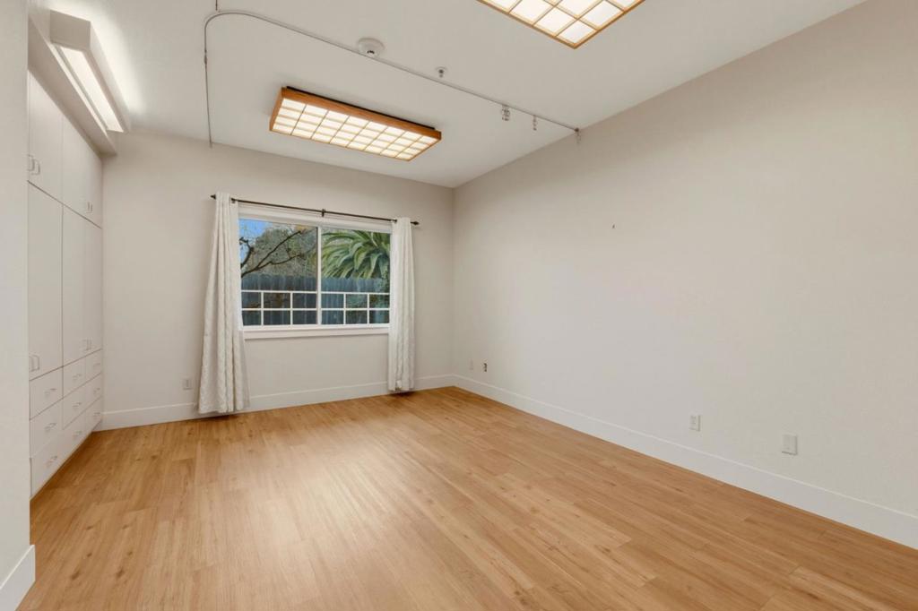 24952 Cypress Avenue Property Photo 53