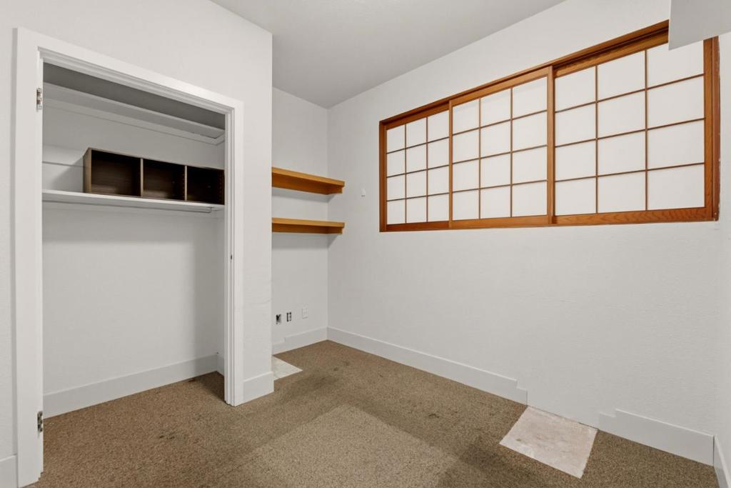 24952 Cypress Avenue Property Photo 54