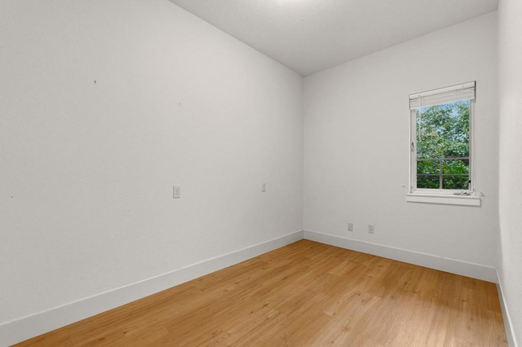 24952 Cypress Avenue Property Photo 60