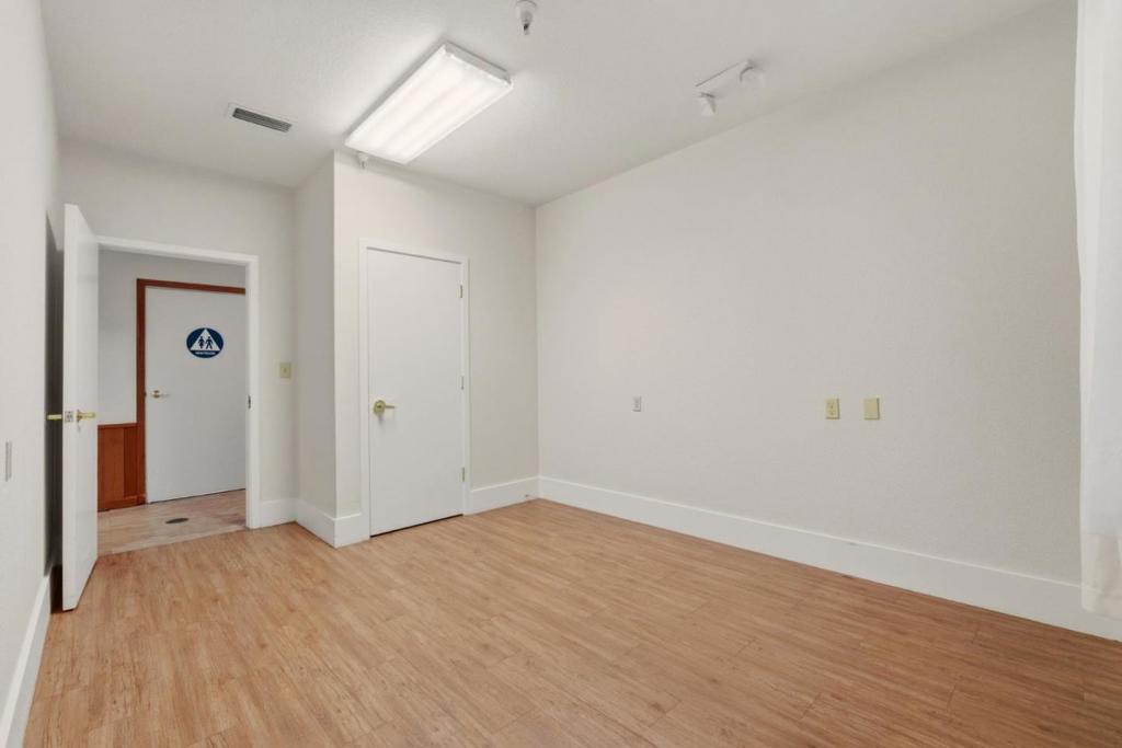 24952 Cypress Avenue Property Photo 61