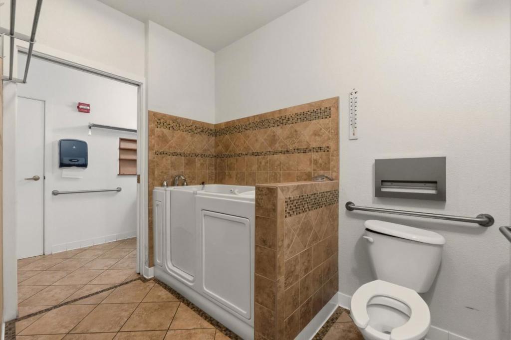 24952 Cypress Avenue Property Photo 63