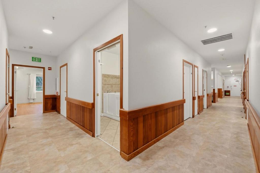 24952 Cypress Avenue Property Photo 66