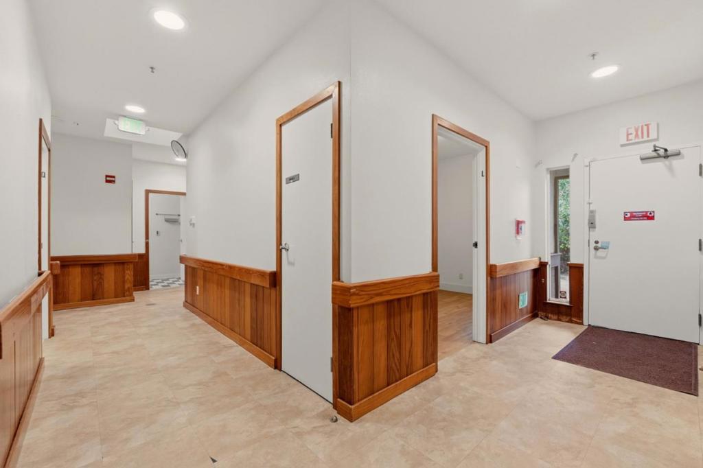 24952 Cypress Avenue Property Photo 69