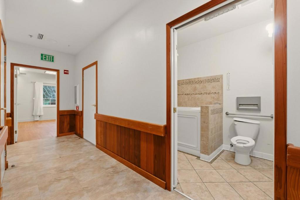 24952 Cypress Avenue Property Photo 71