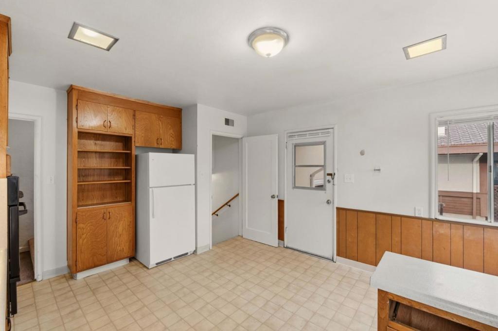24952 Cypress Avenue Property Photo 80