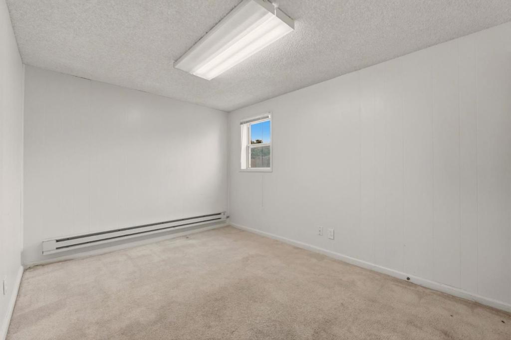 24952 Cypress Avenue Property Photo 85