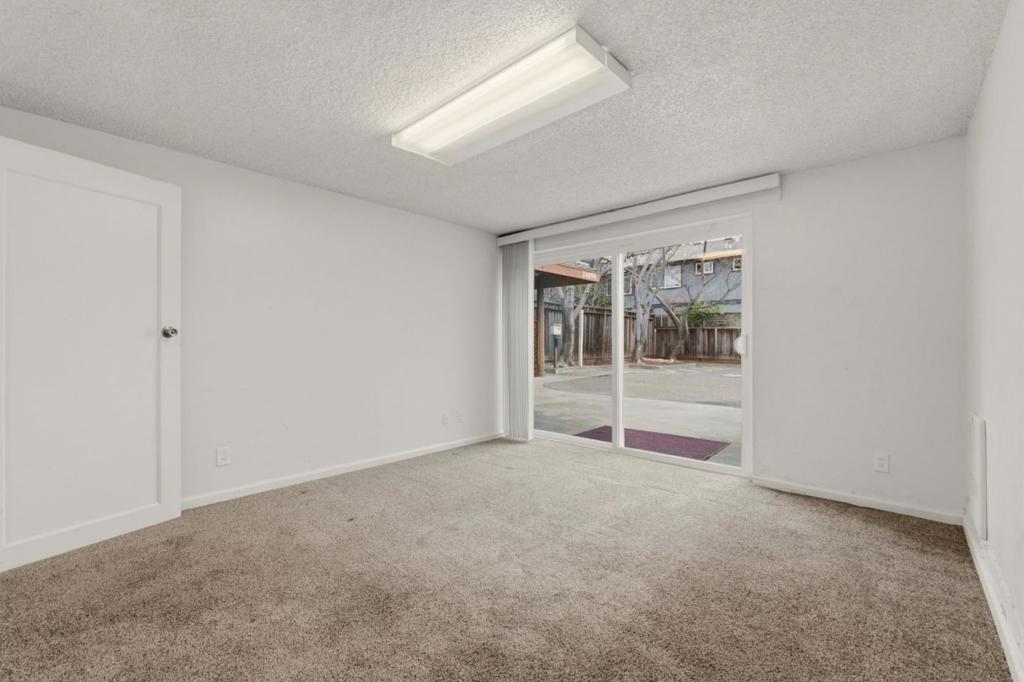 24952 Cypress Avenue Property Photo 86