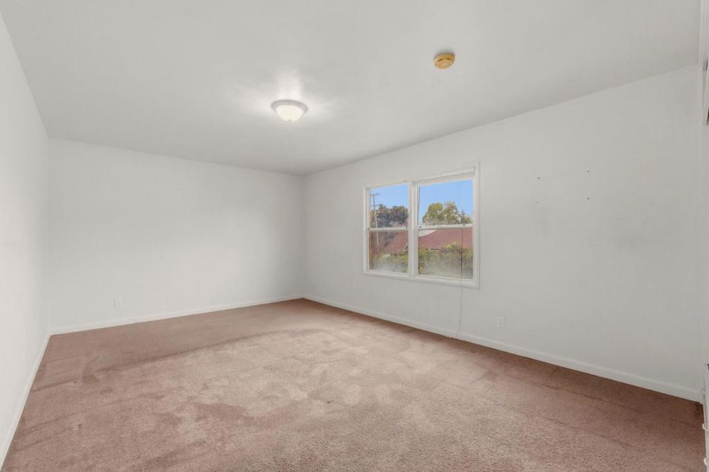 24952 Cypress Avenue Property Photo 87