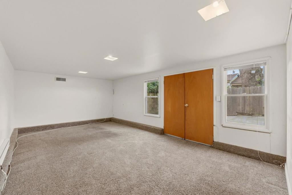 24952 Cypress Avenue Property Photo 88