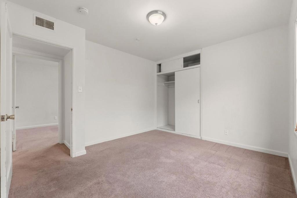 24952 Cypress Avenue Property Photo 89