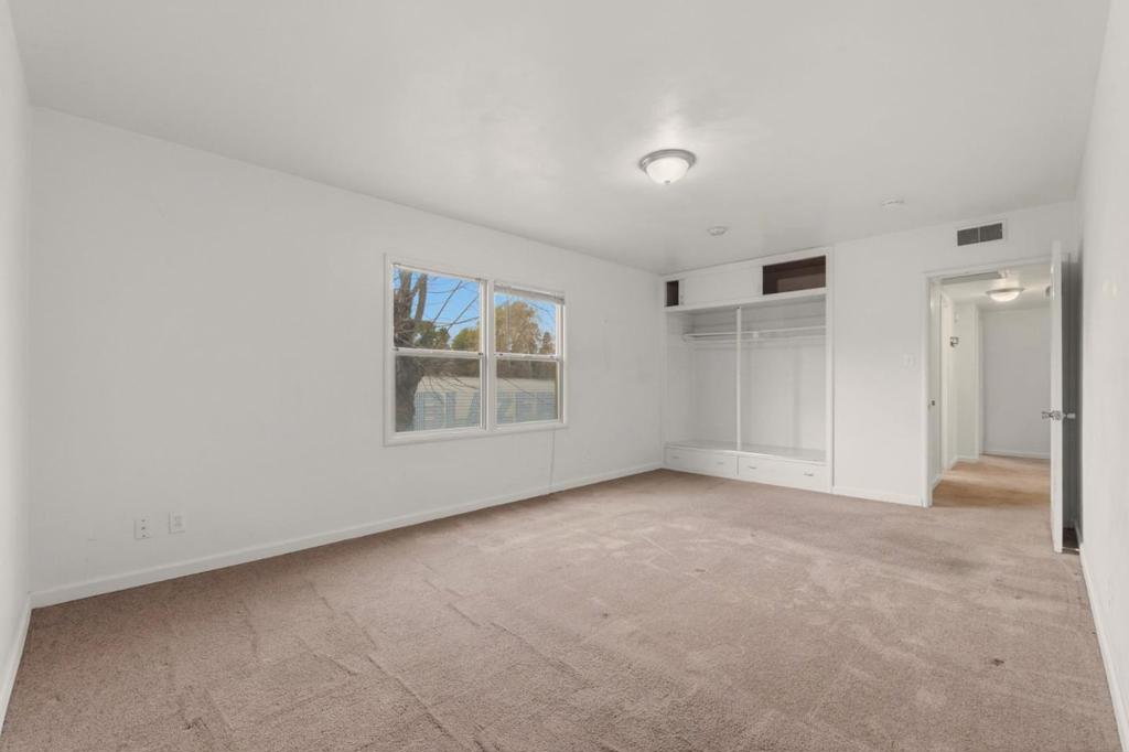 24952 Cypress Avenue Property Photo 90