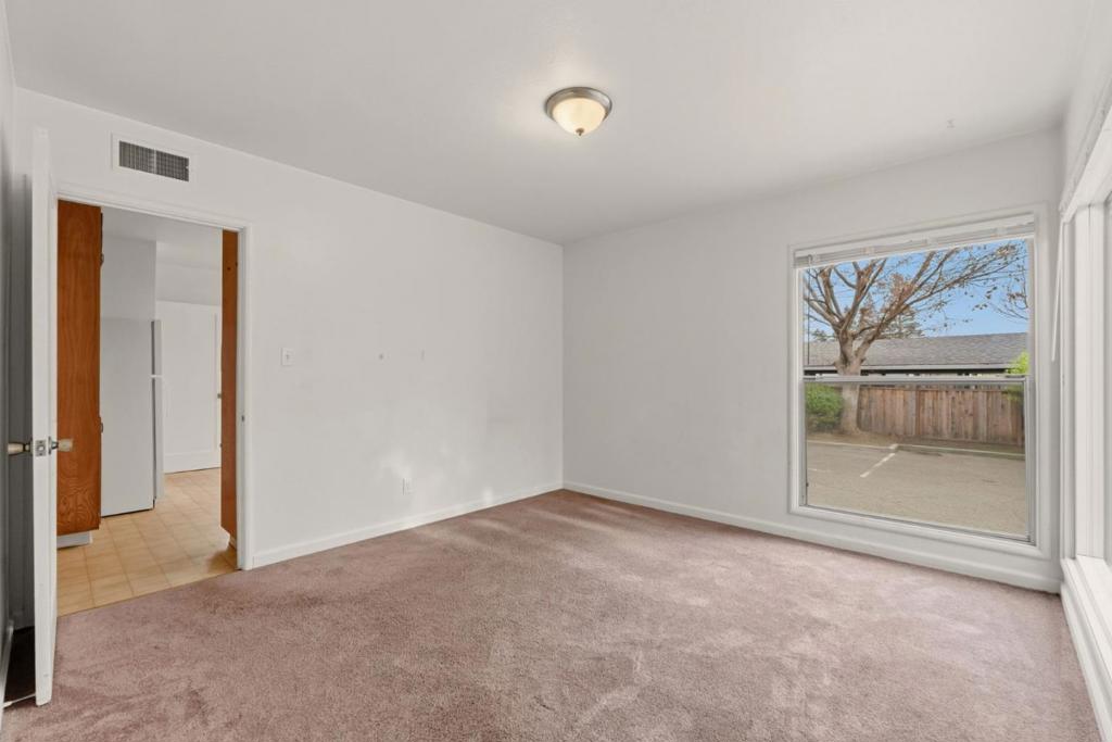 24952 Cypress Avenue Property Photo 91