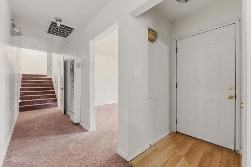 24952 Cypress Avenue Property Photo 99