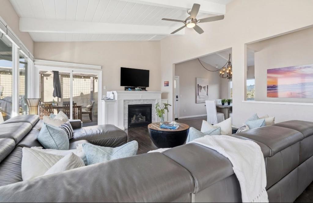 229 Rio Del Mar Boulevard Property Photo 2