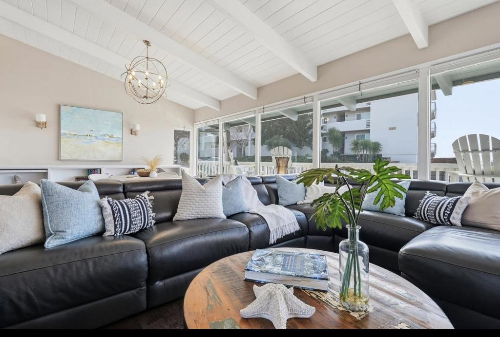229 Rio Del Mar Boulevard Property Photo 3