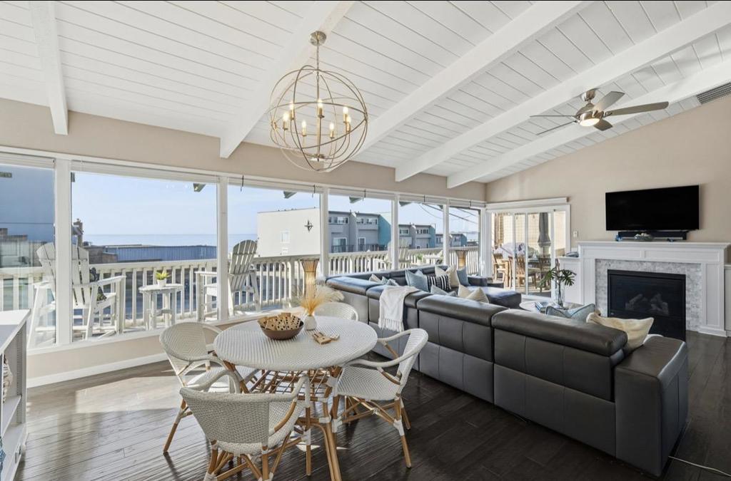 229 Rio Del Mar Boulevard Property Photo 4