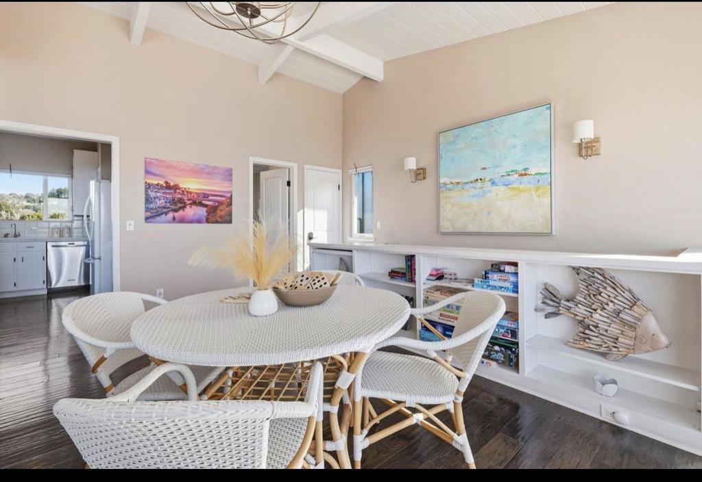 229 Rio Del Mar Boulevard Property Photo 6