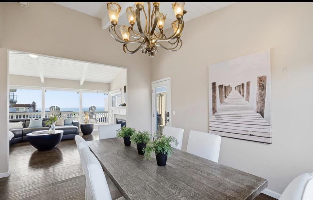 229 Rio Del Mar Boulevard Property Photo 7