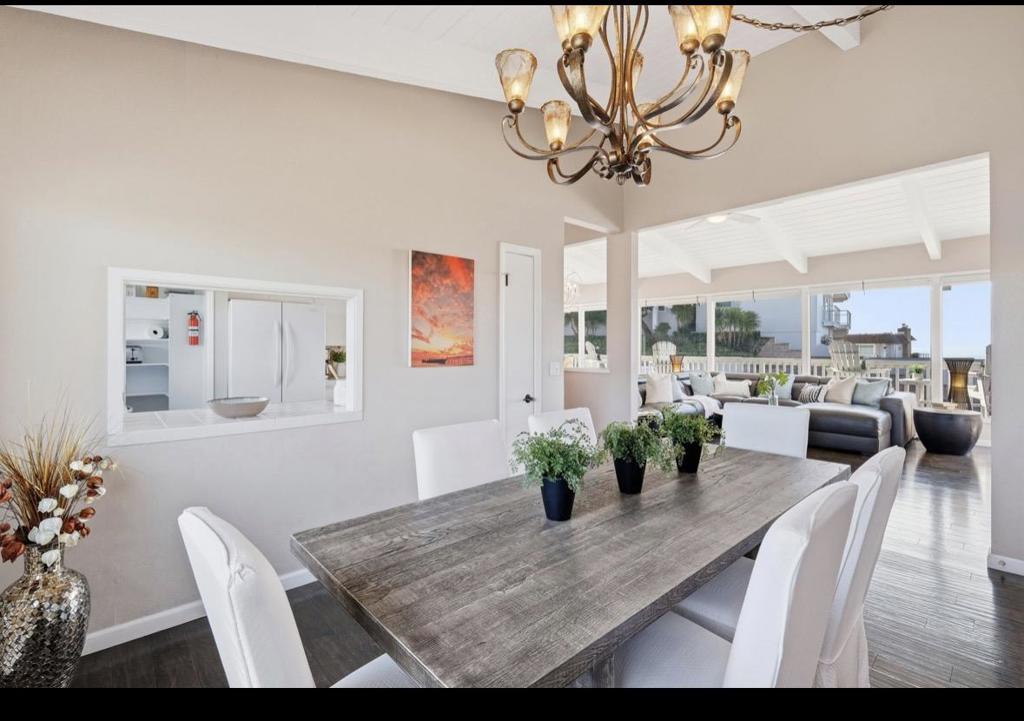 229 Rio Del Mar Boulevard Property Photo 8