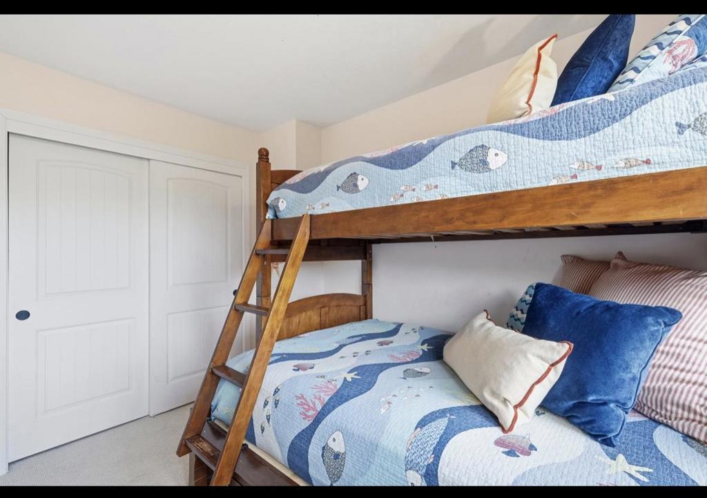 229 Rio Del Mar Boulevard Property Photo 11
