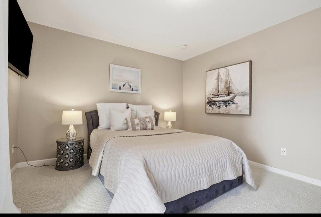 229 Rio Del Mar Boulevard Property Photo 14