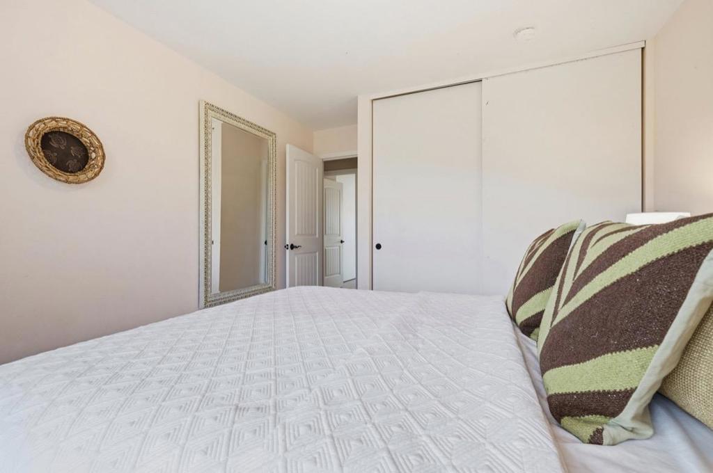 229 Rio Del Mar Boulevard Property Photo 16